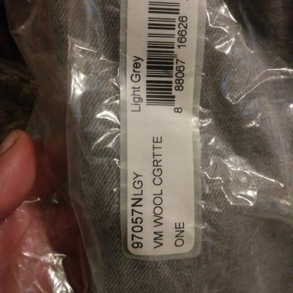 Slacks - Picture 2 of 3